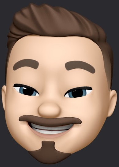 gary murphy emoji